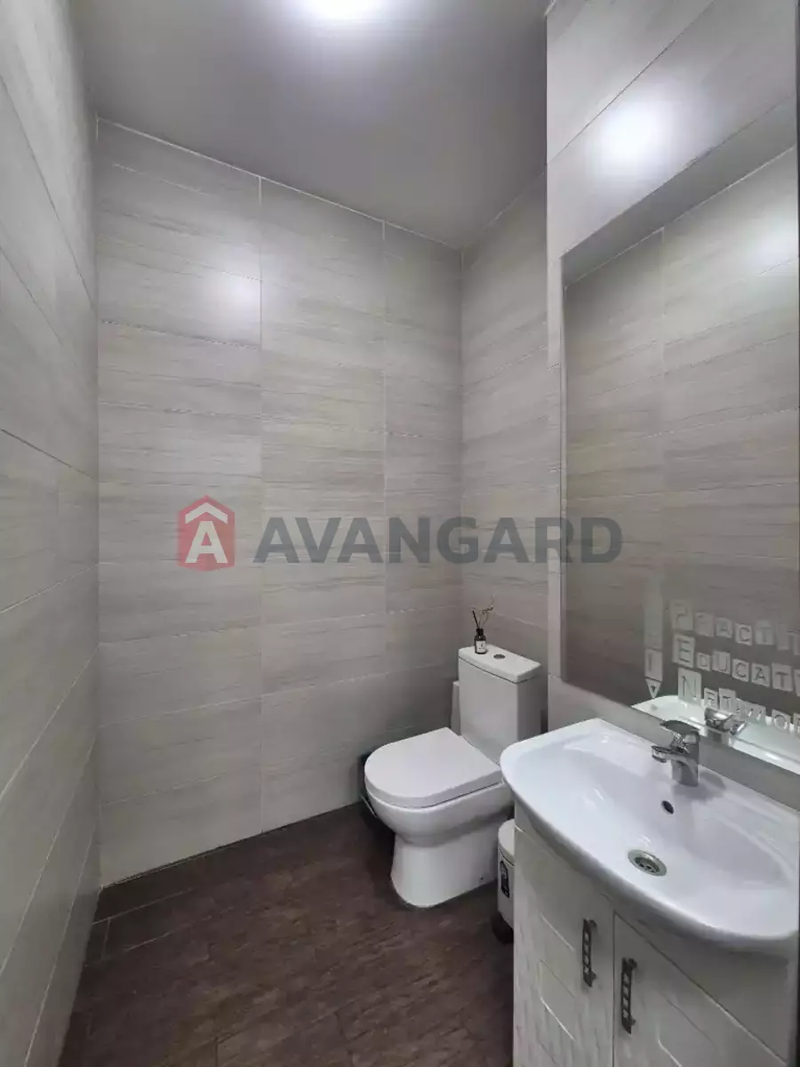 127 ��.�. ���� 11