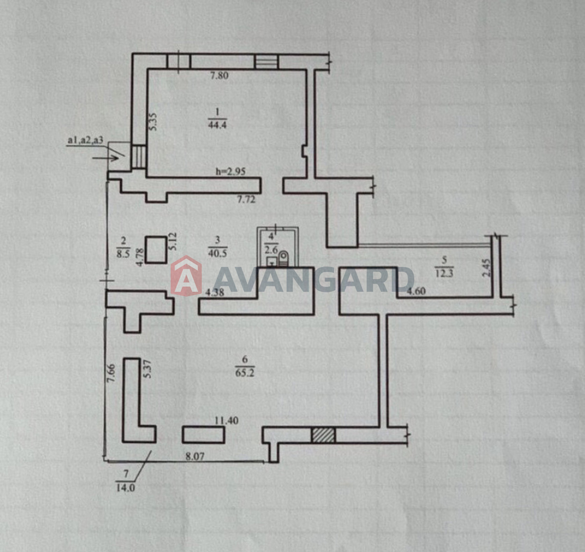 , 187 ..  6
