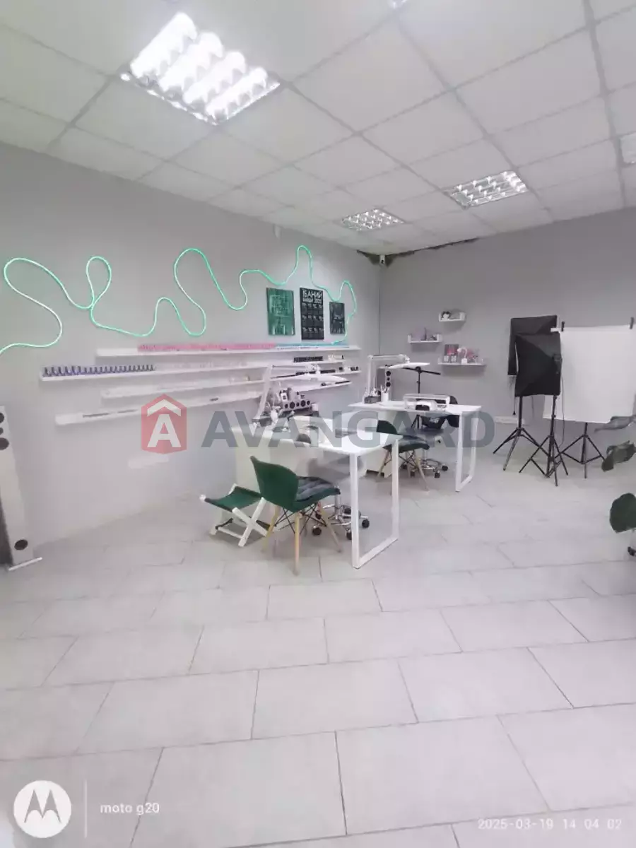 40 ��.�. ���� 2