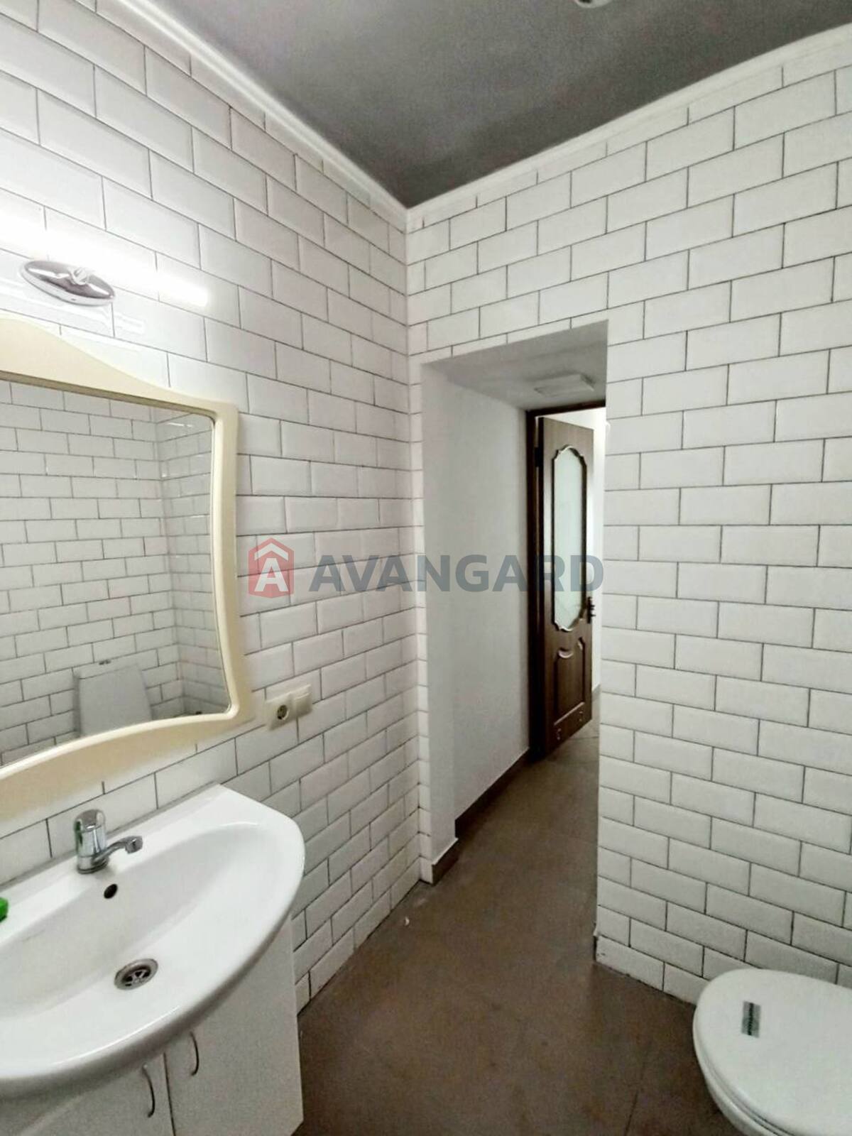 �������� ������� ������, 120 ��.�. ���� 13