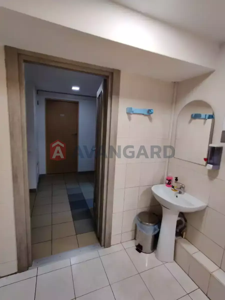82 ��.�. ���� 13