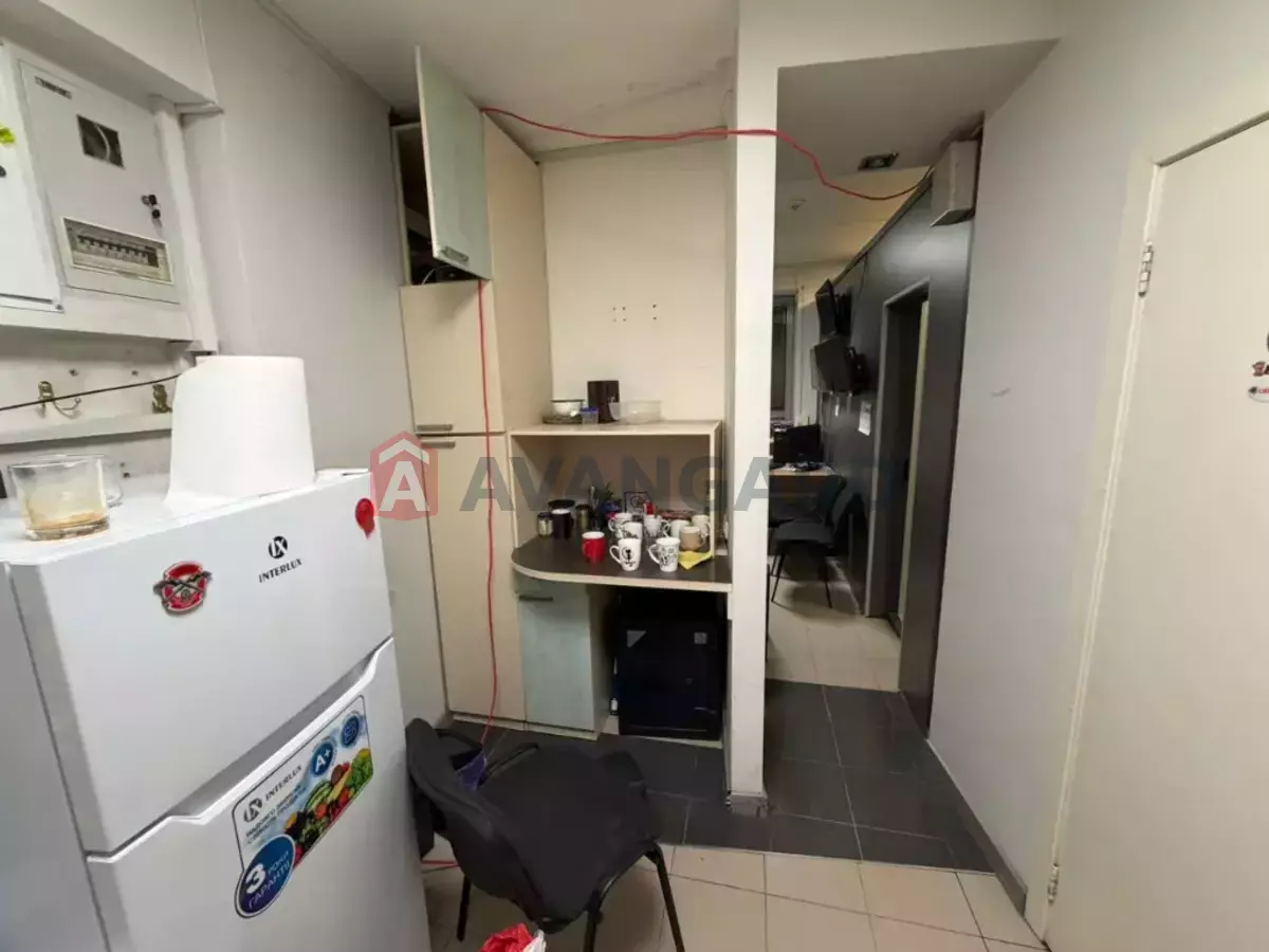 56 ��.�. ���� 8