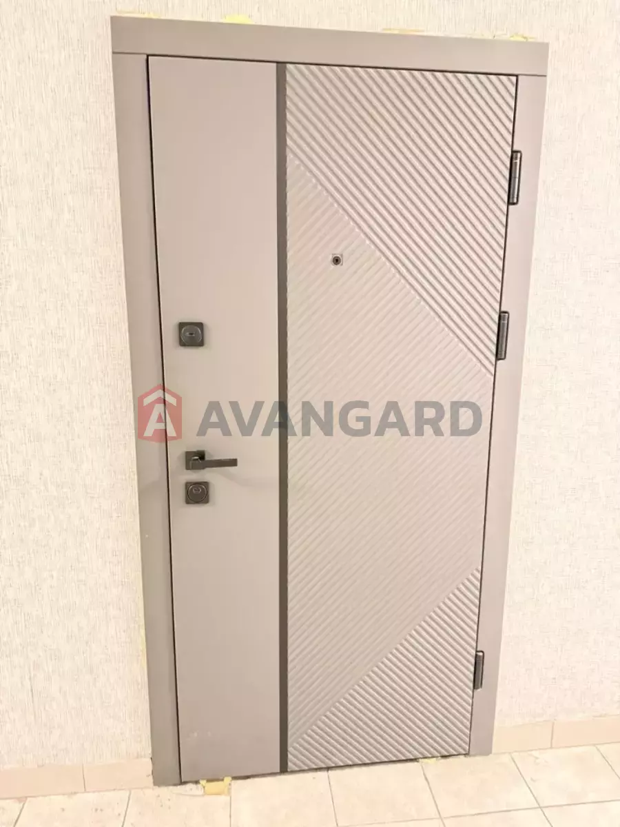 85 ��.�. ���� 5