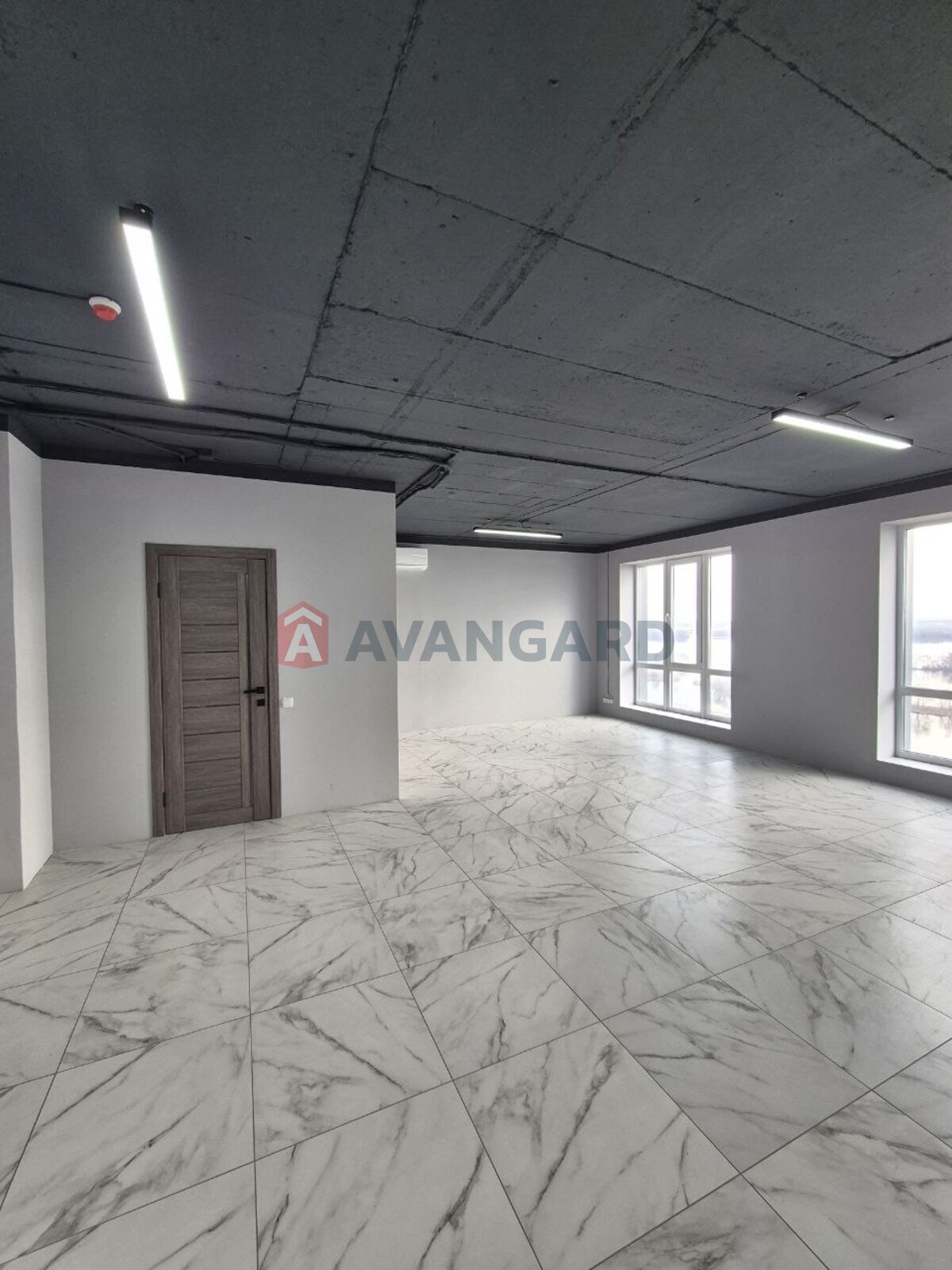 �������� ����, 48 ��.�. ���� 12