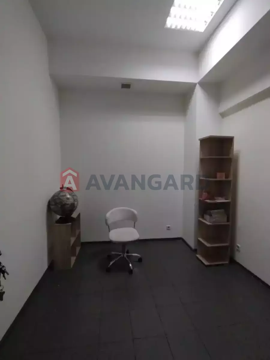 11 ��.�. ���� 3