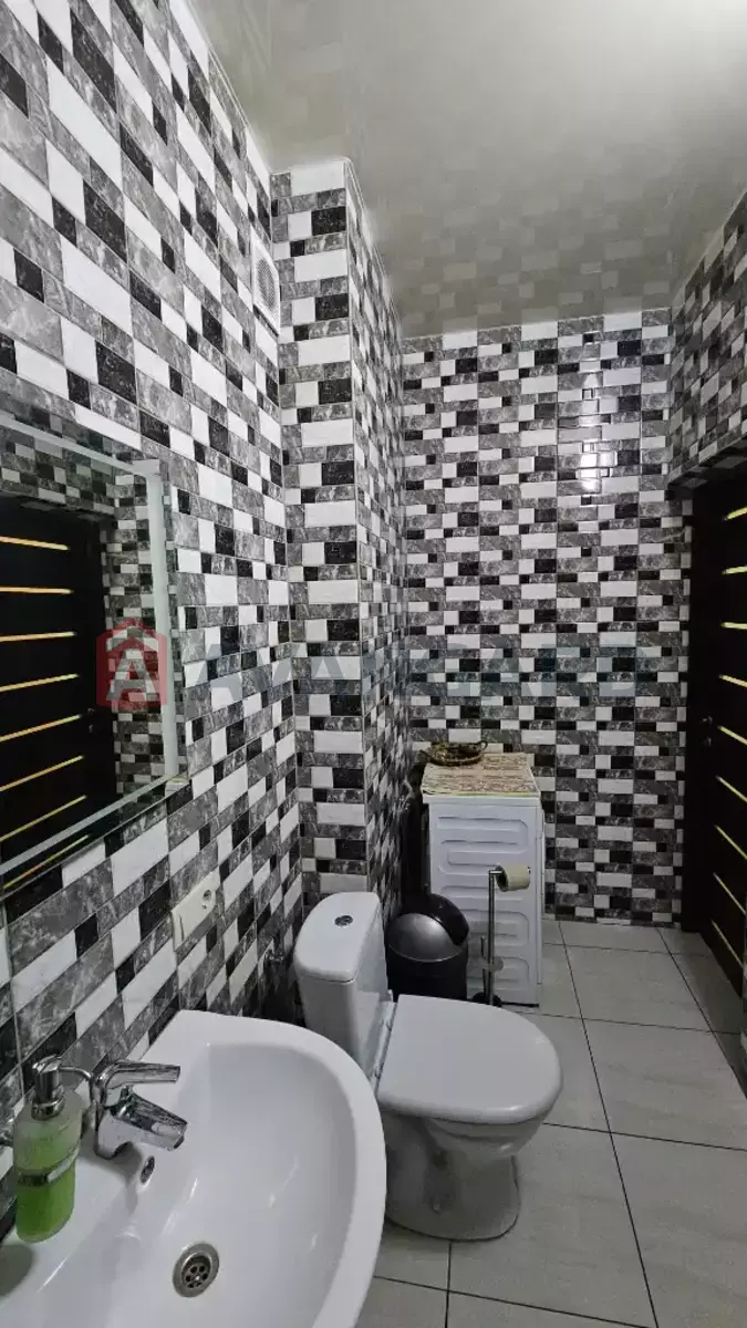 80 ��.�. ���� 26