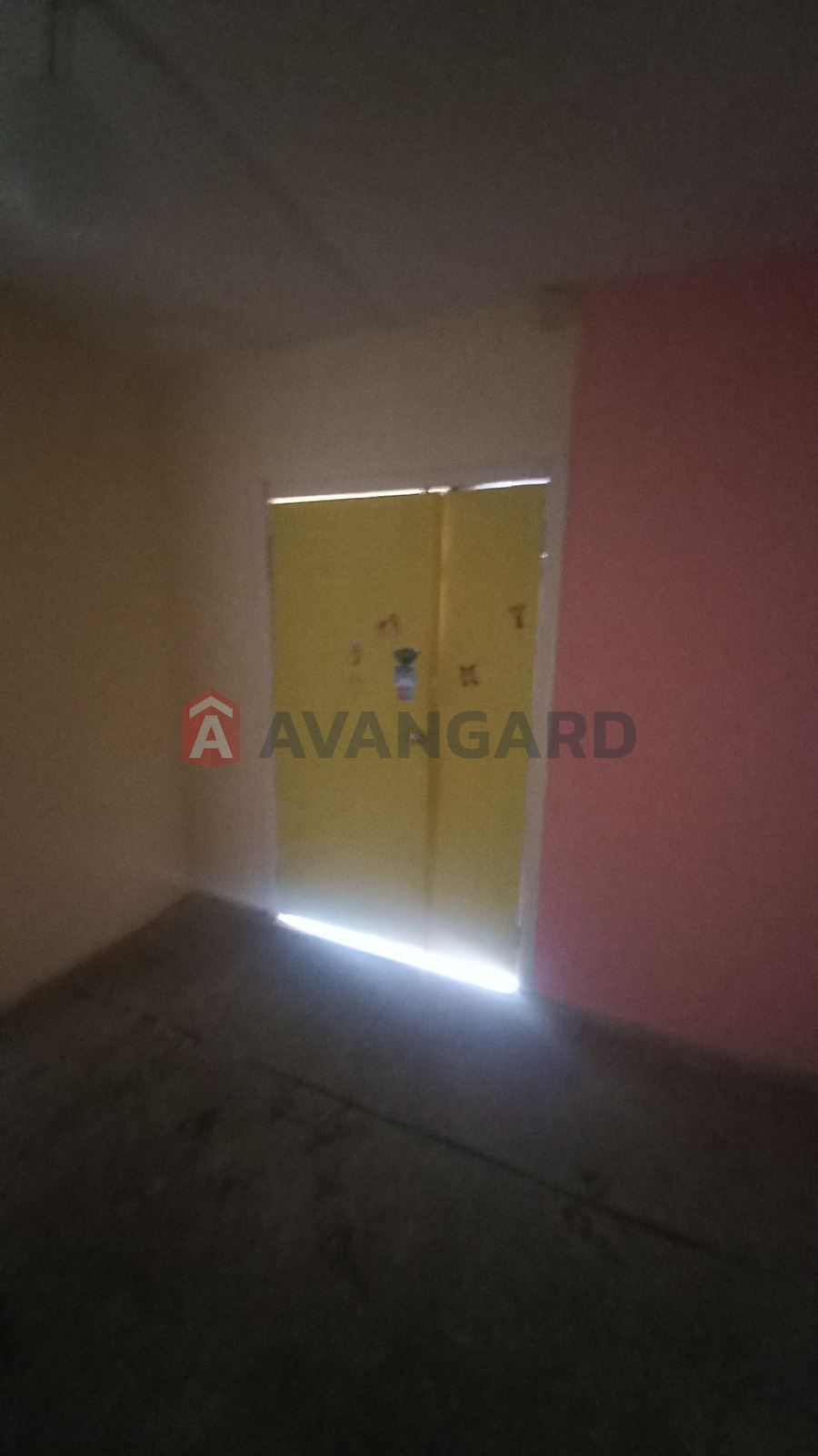 ��������� ��������� � ��������� �������, 60 ��.�. ���� 10