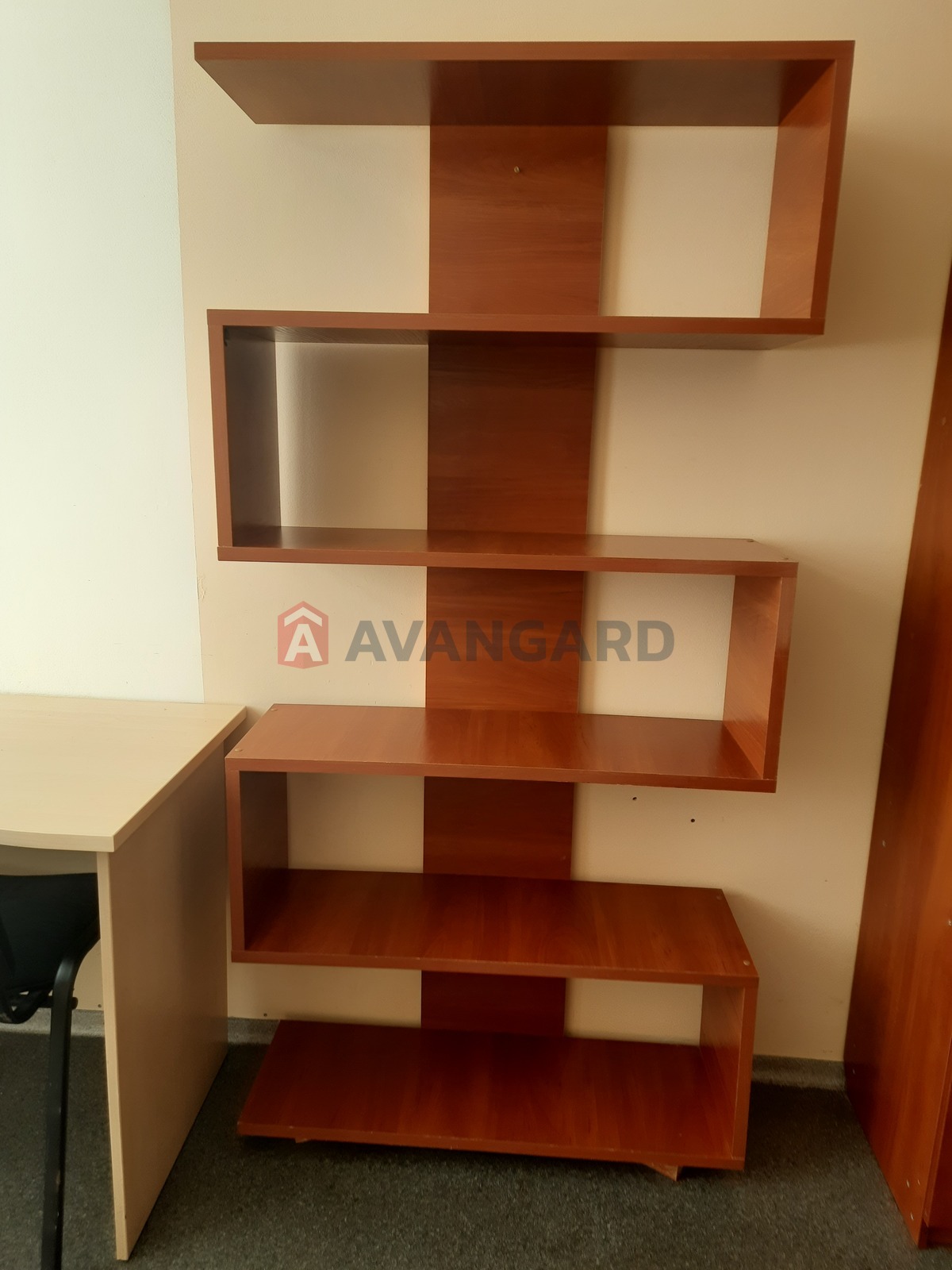 бизнес центр, 50 кв.м. фото 4 бизнес центр, 50 кв.м. фото 4