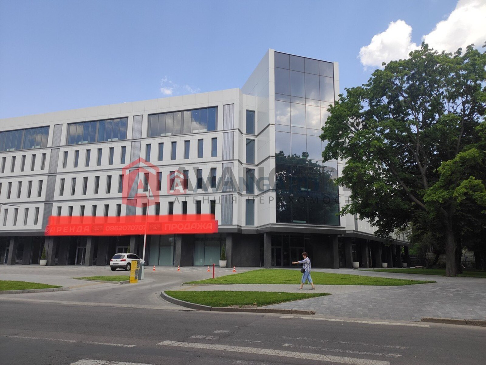 бизнес центр, 385 кв.м. фото 14 бизнес центр, 385 кв.м. фото 14