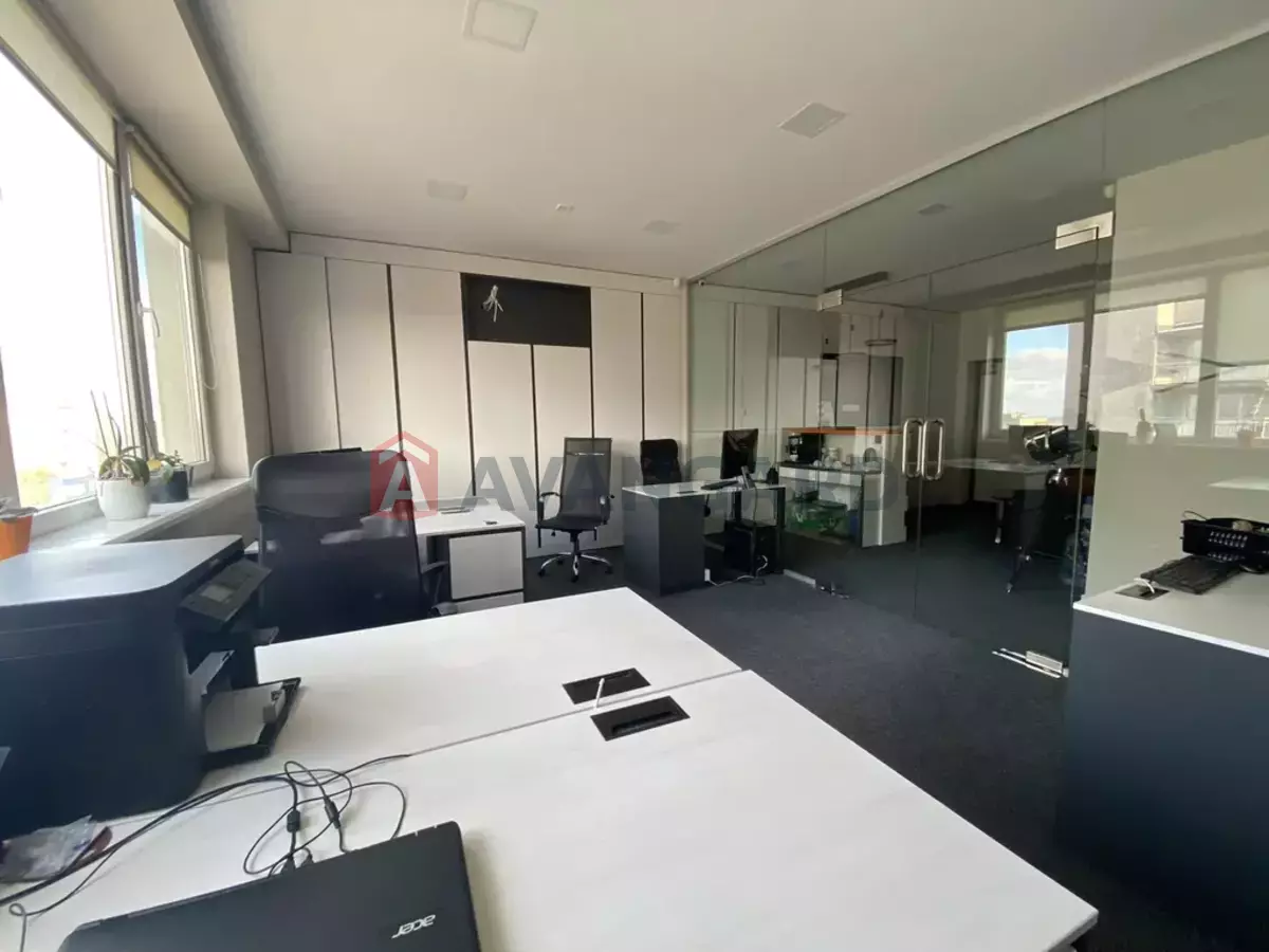 93 ��.�. ���� 7