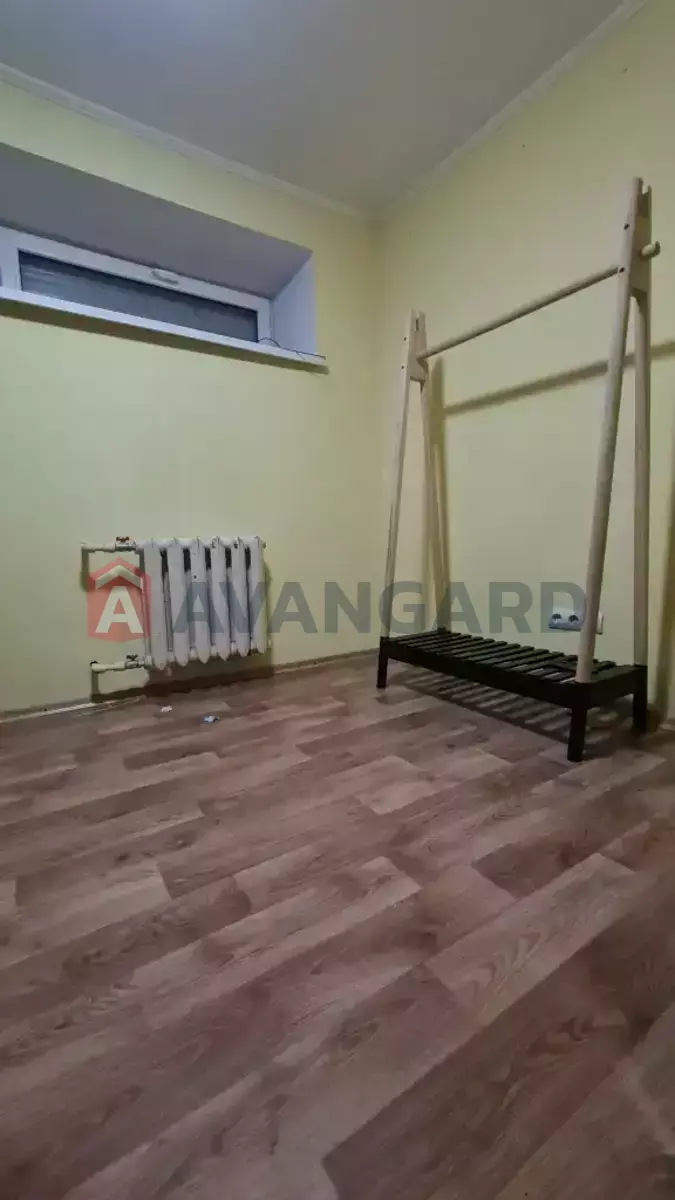 ������, 110 ��.�. ���� 11