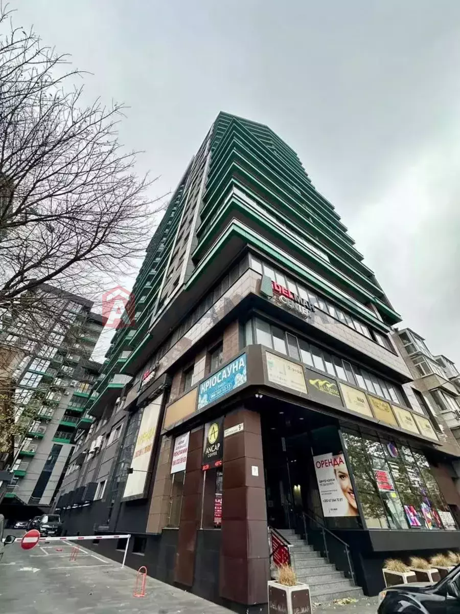 120 ��.�. ���� 2