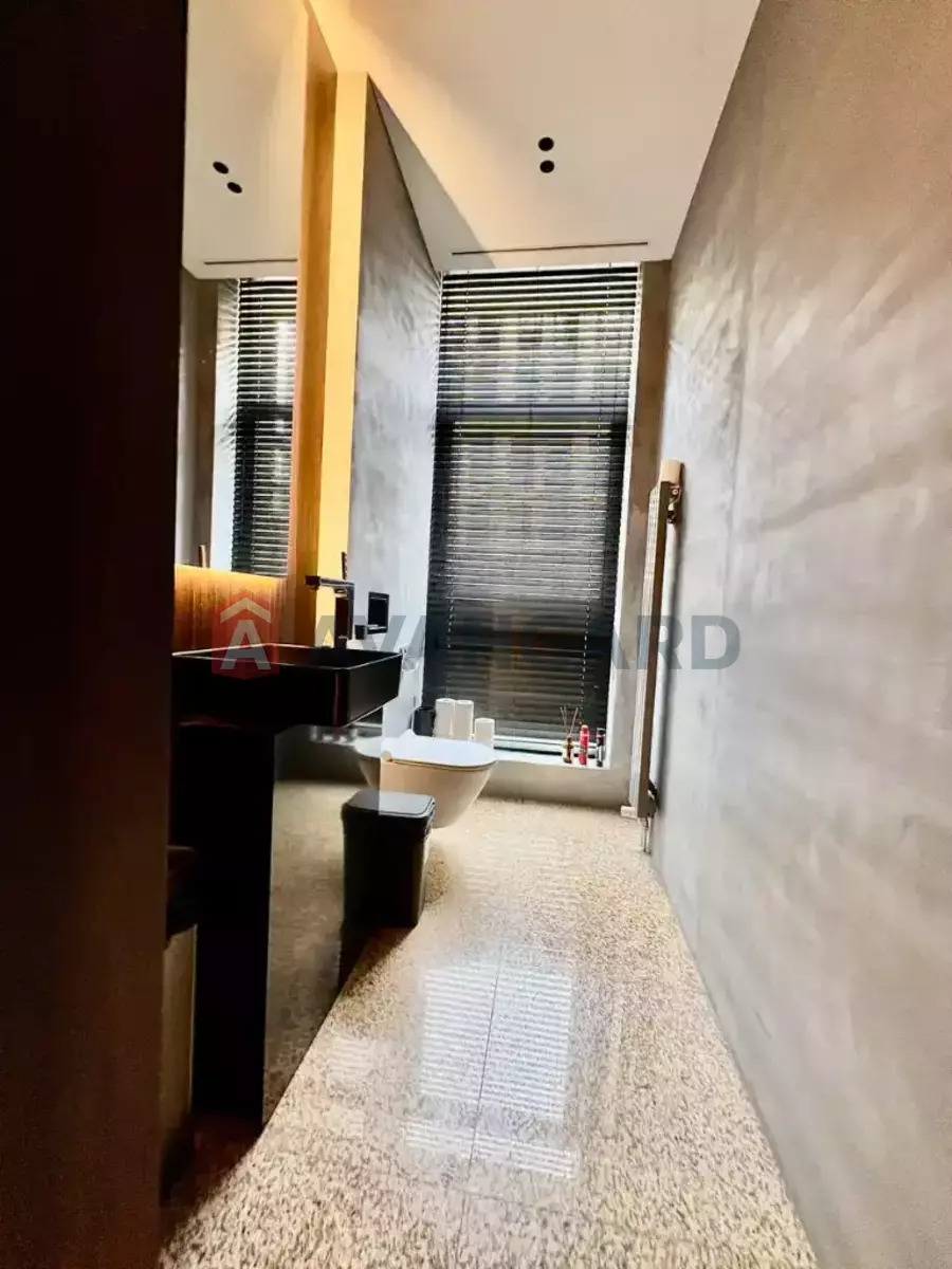 135 ��.�. ���� 17