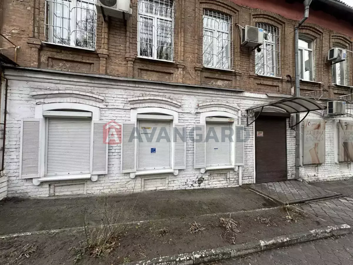 ������ ������ ������, 97 ��.�. ���� 1