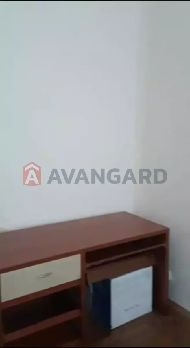 10 ��.�. ���� 4