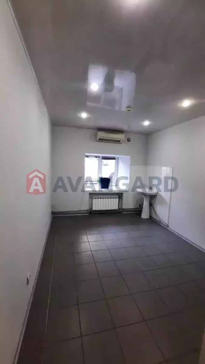 33 ��.�. ���� 4
