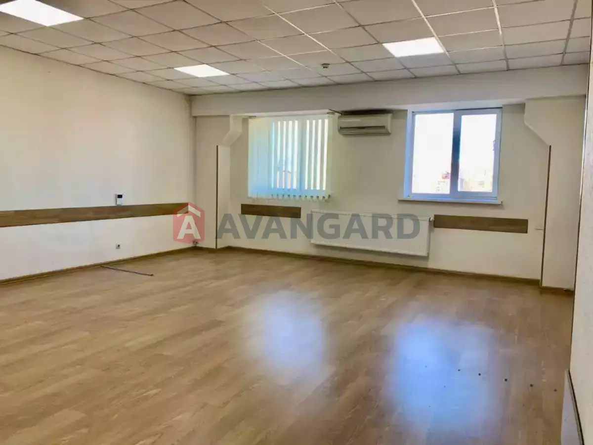 77 ��.�. ���� 2