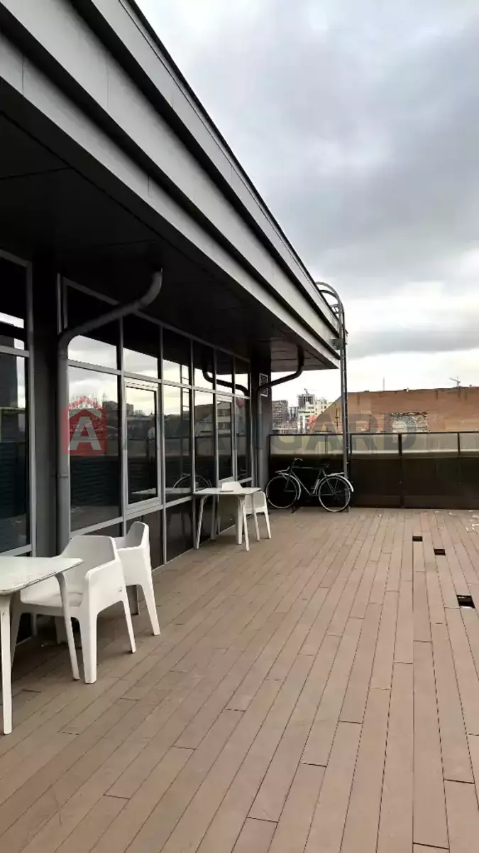323 ��.�. ���� 5