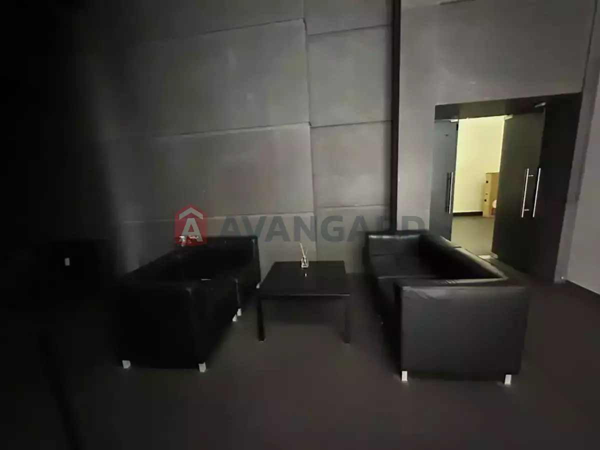 601 ��.�. ���� 1