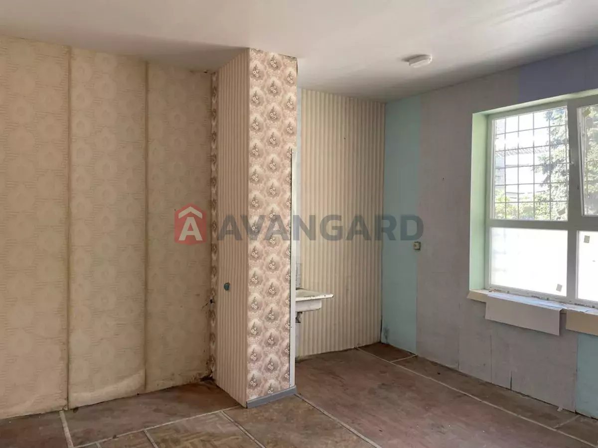 ����, 55 ��.�. ���� 10