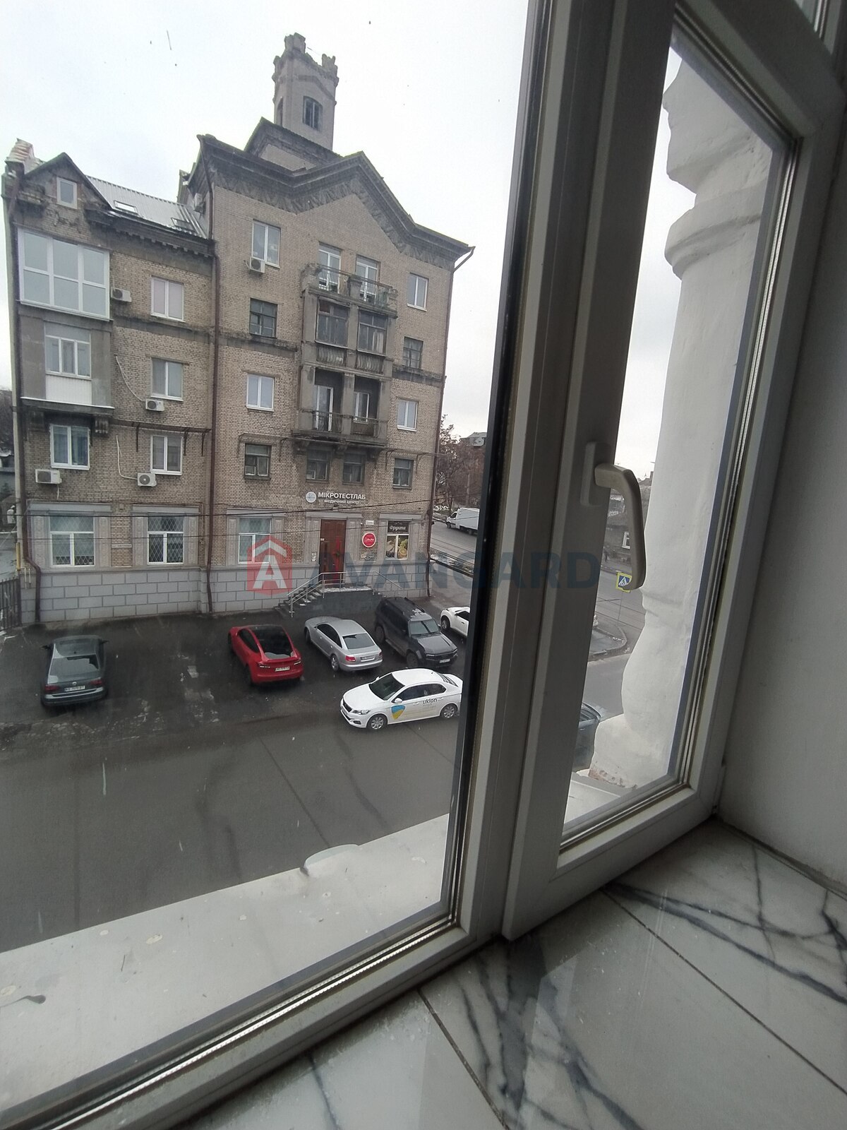 ��������������� ������, 23 ��.�. ���� 2