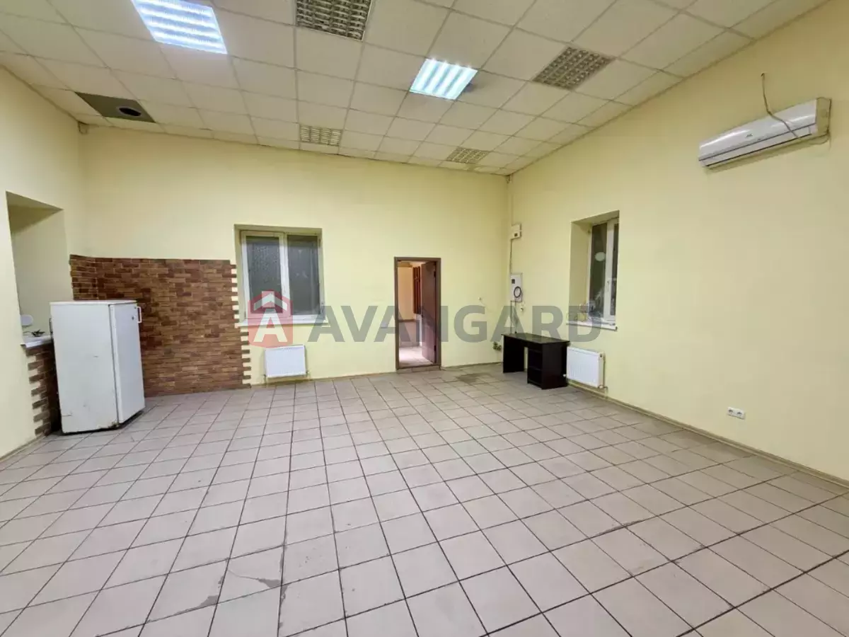 �������� ������� ������, 114 ��.�. ���� 5