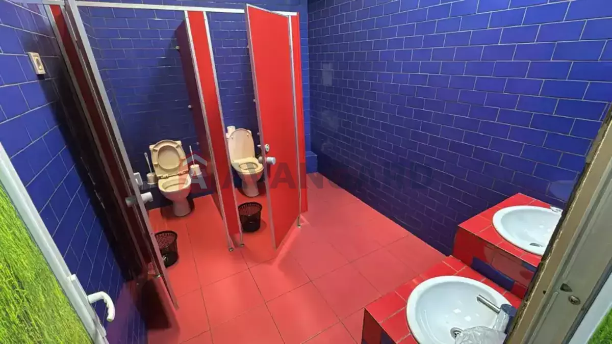 430 ��.�. ���� 9