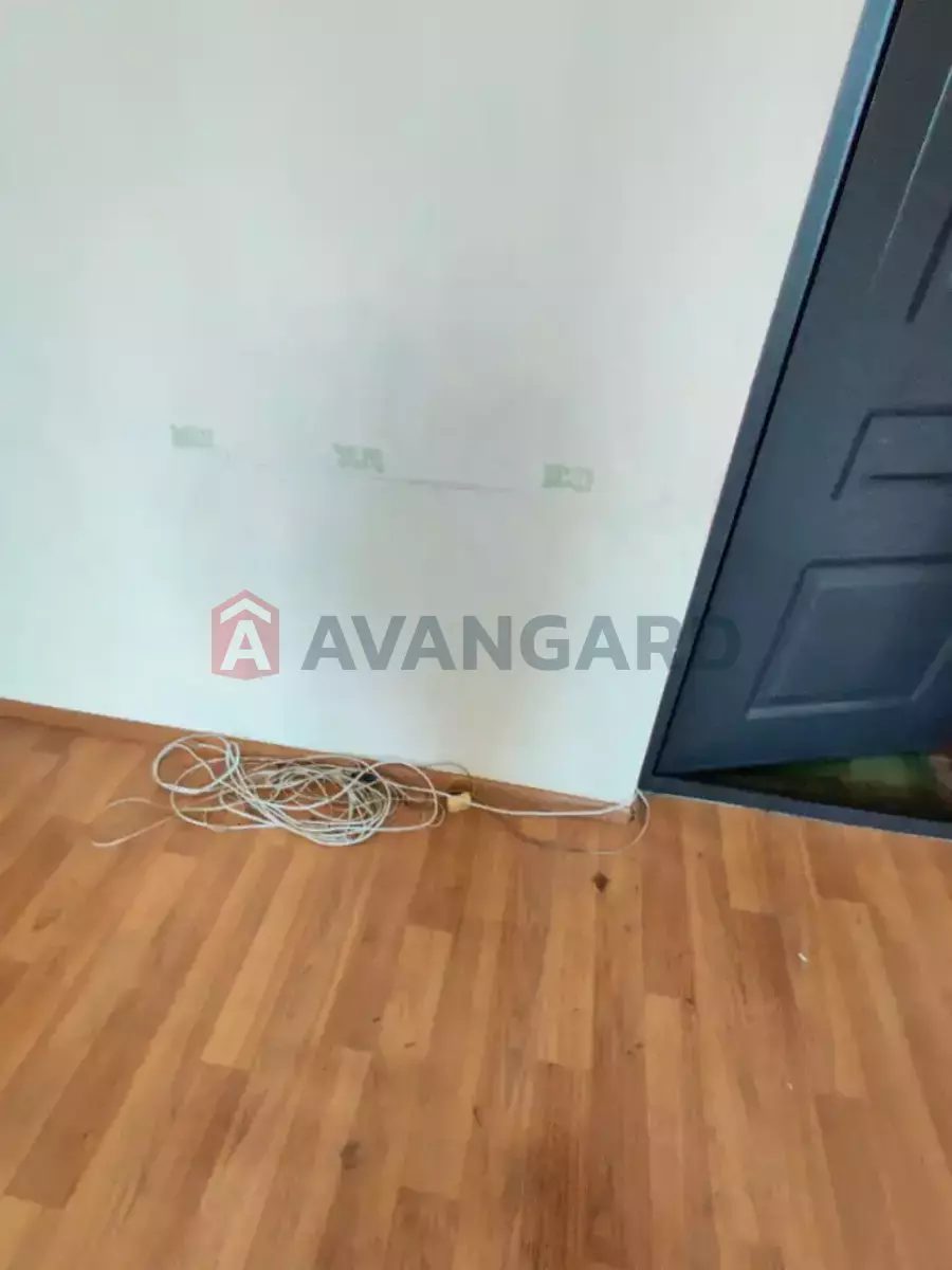 14 ��.�. ���� 5