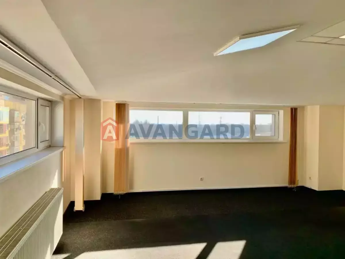 62 ��.�. ���� 6