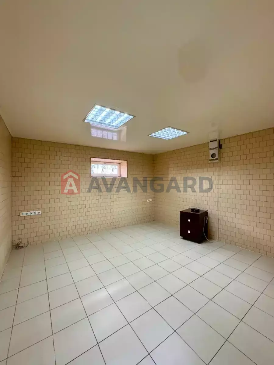 �������� ������� ������, 50 ��.�. ���� 8