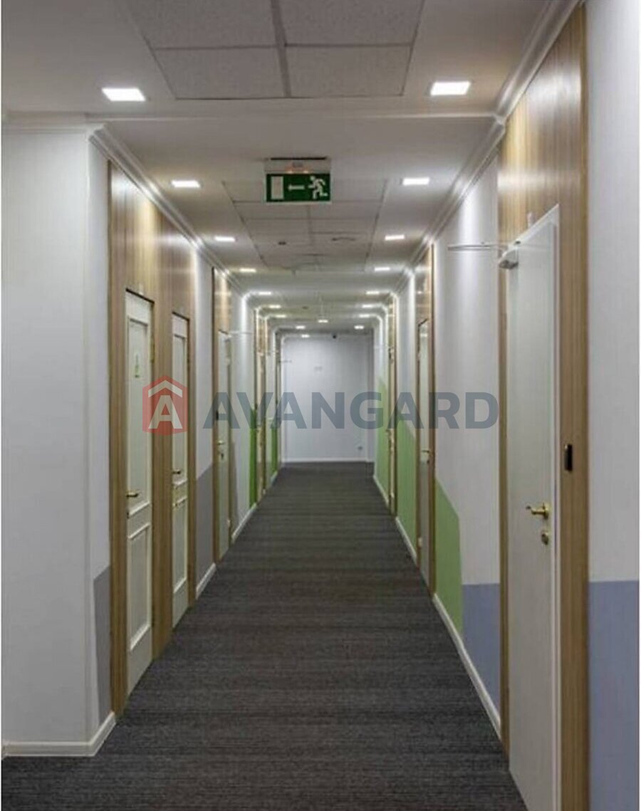 бізнес центр, 1075 кв.м. фото 10 бізнес центр, 1075 кв.м. фото 10