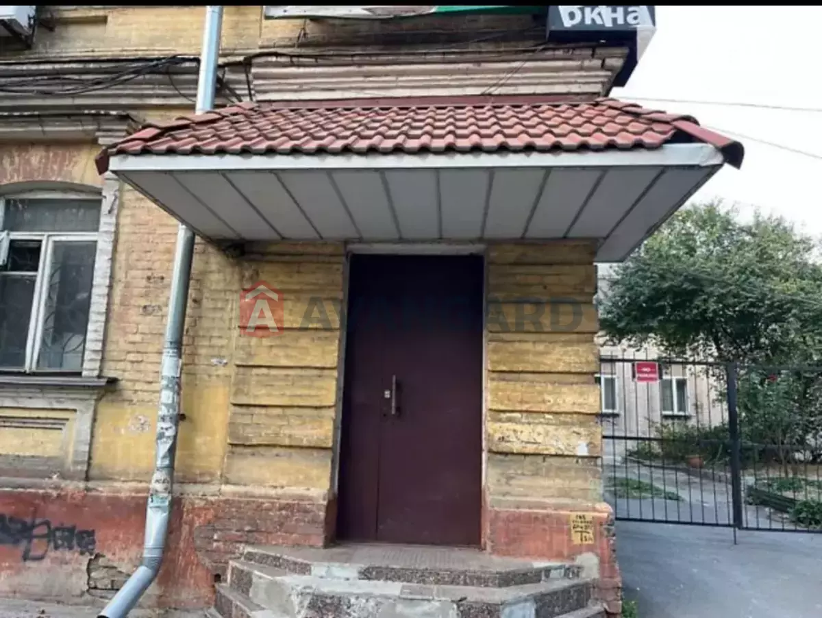 103 ��.�. ���� 12