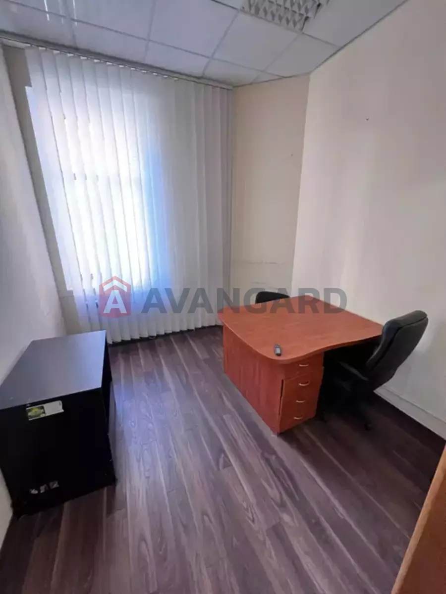 65 ��.�. ���� 5