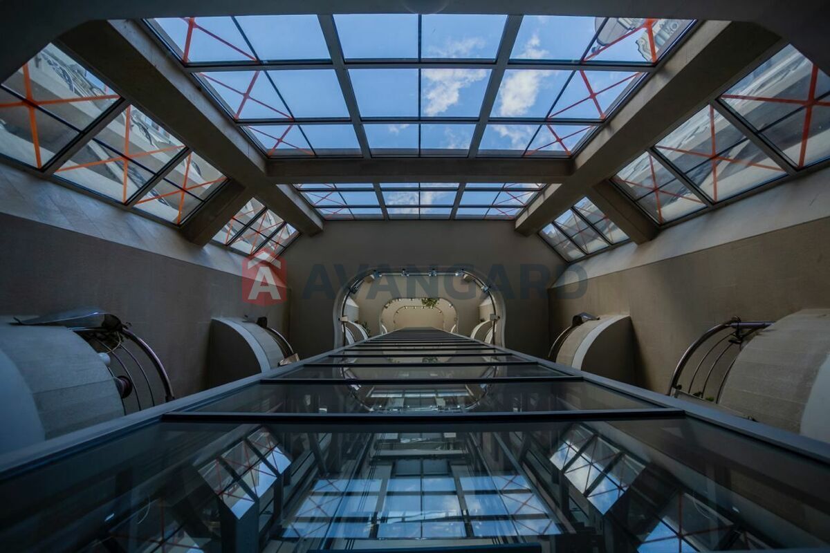 жилой фонд, 216 кв.м. фото 3 жилой фонд, 216 кв.м. фото 3