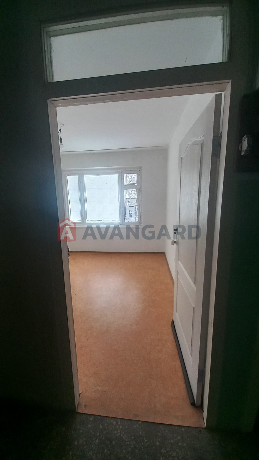 �������� ����, 13 ��.�. ���� 6