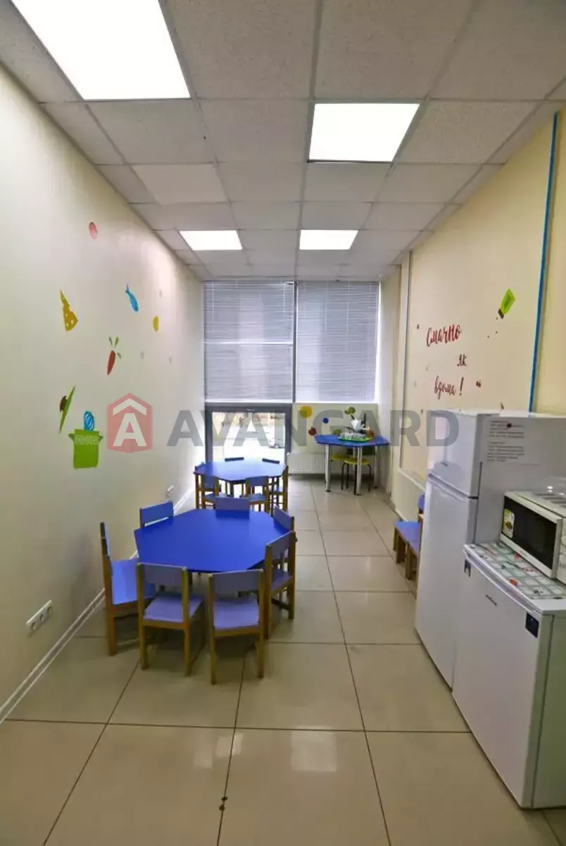 165 ��.�. ���� 8