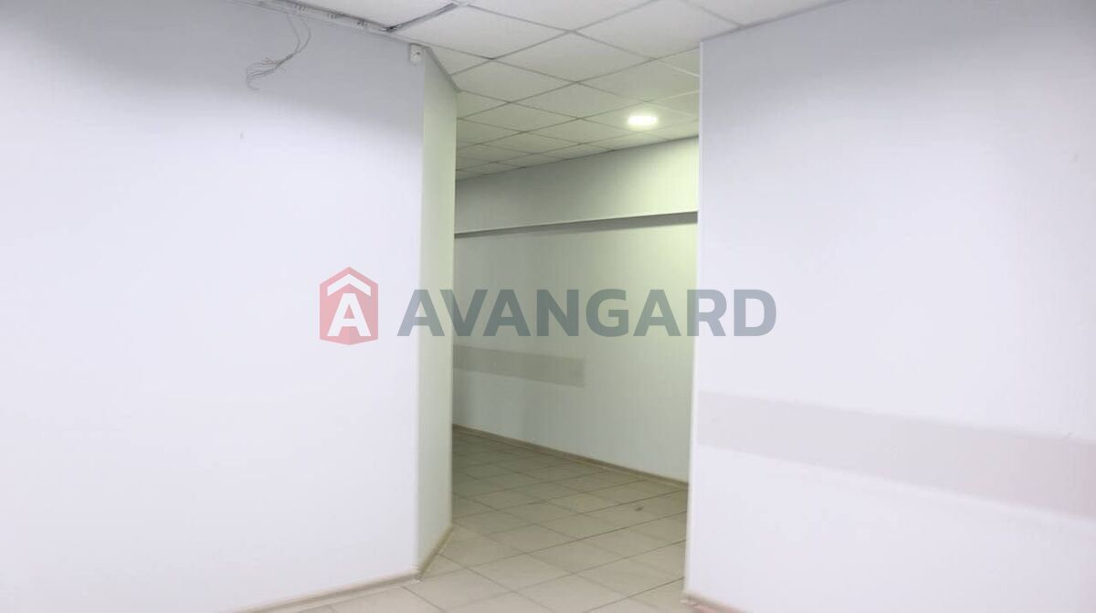 бизнес центр, 570 кв.м. фото 4 бизнес центр, 570 кв.м. фото 4