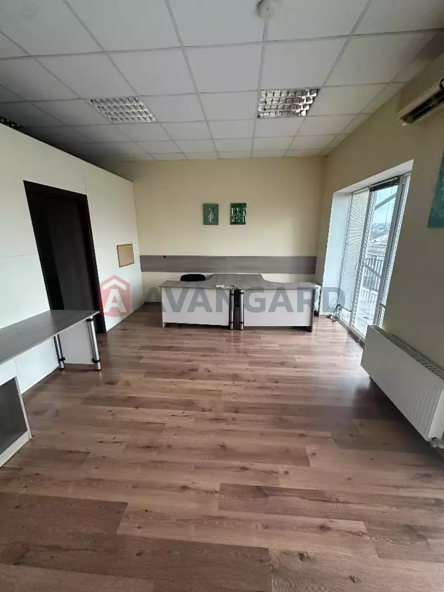 40 ��.�. ���� 6