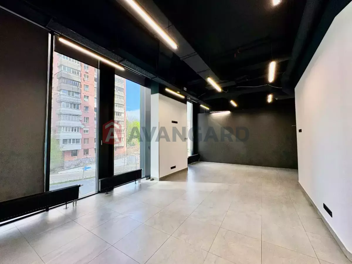 428 ��.�. ���� 12