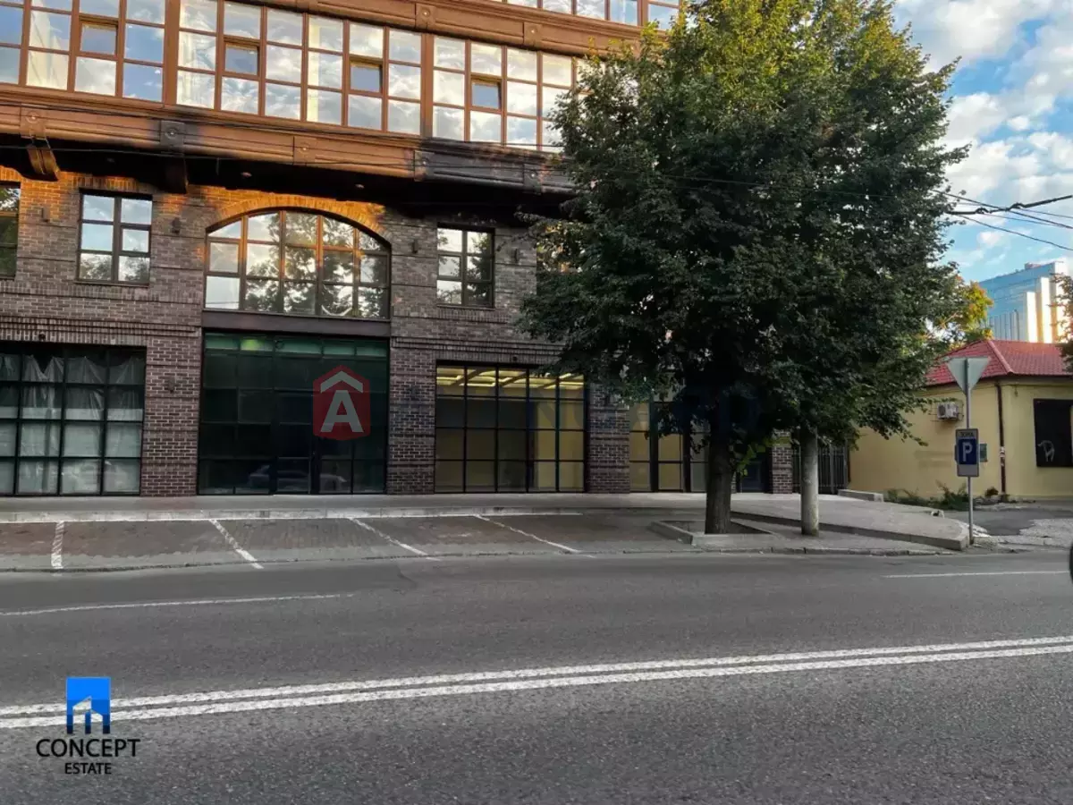 ����, 87 ��.�. ���� 6