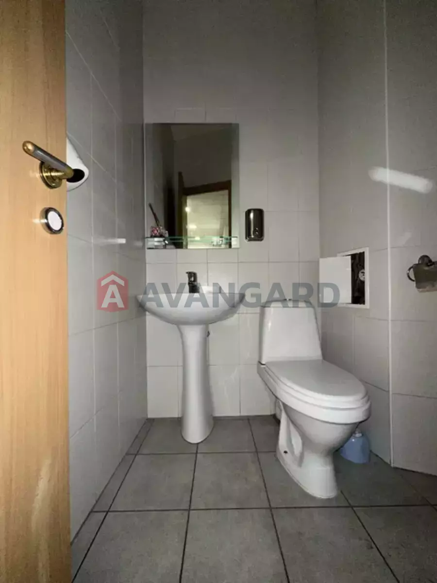 ������ ������ ������, 97 ��.�. ���� 7