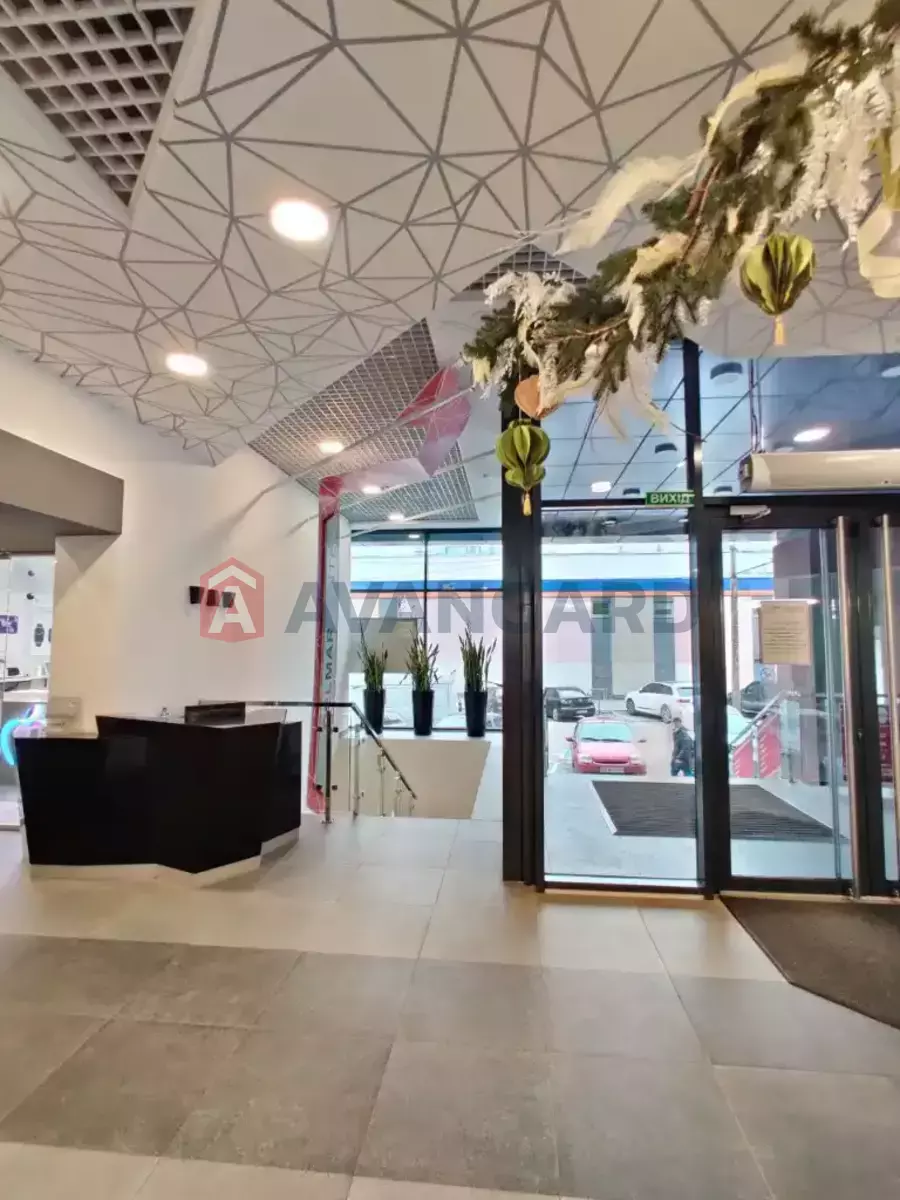 41 ��.�. ���� 27