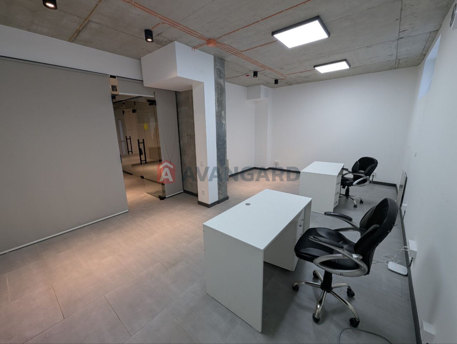 ��������� ��������� � ��������� �������, 206 ��.�. ���� 2