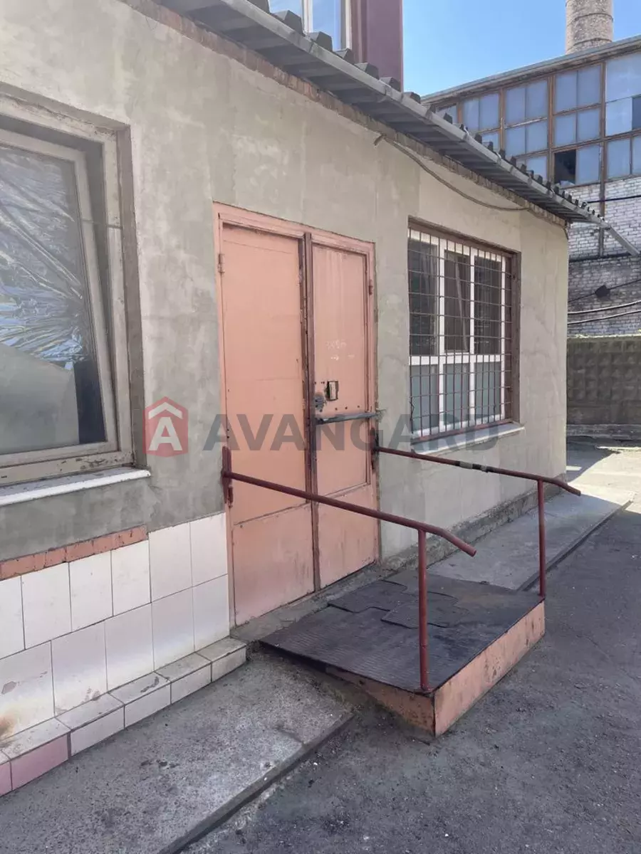 ����, 55 ��.�. ���� 3