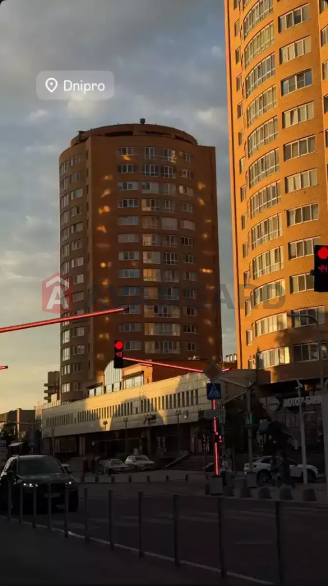 100 ��.�. ���� 2