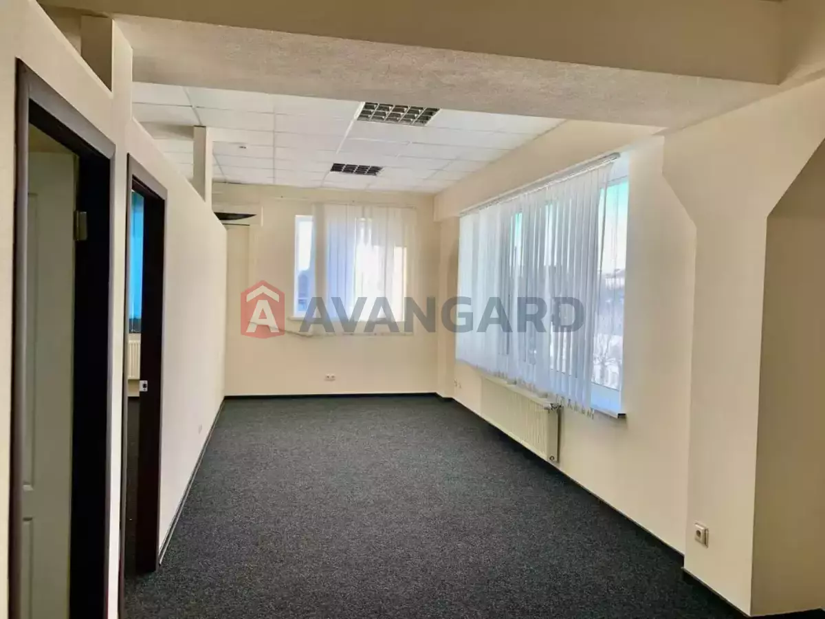 55 ��.�. ���� 3