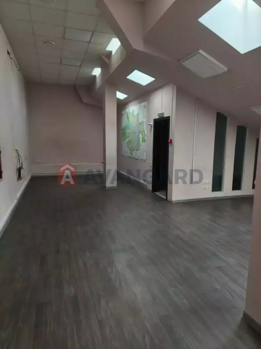 100 ��.�. ���� 2