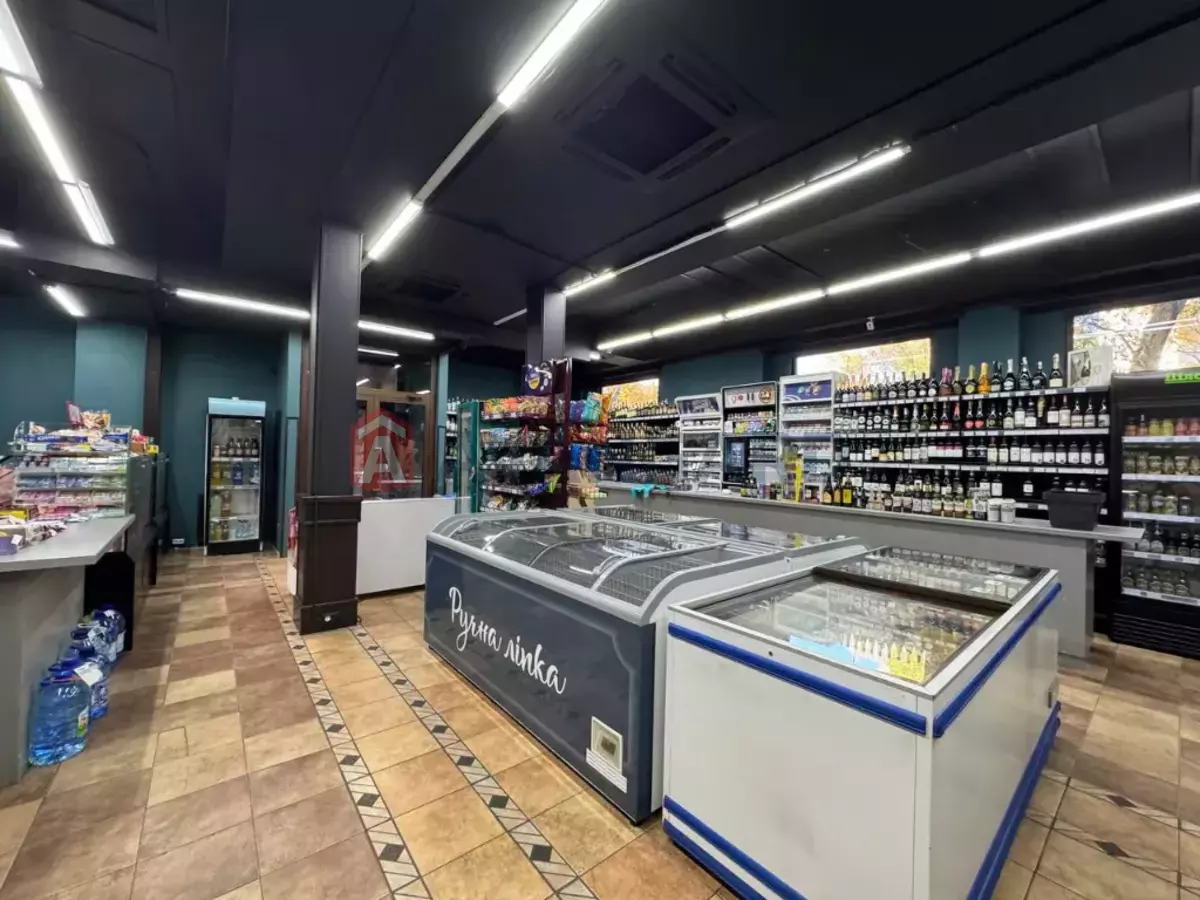 ������ ������ ������, 180 ��.�. ���� 5