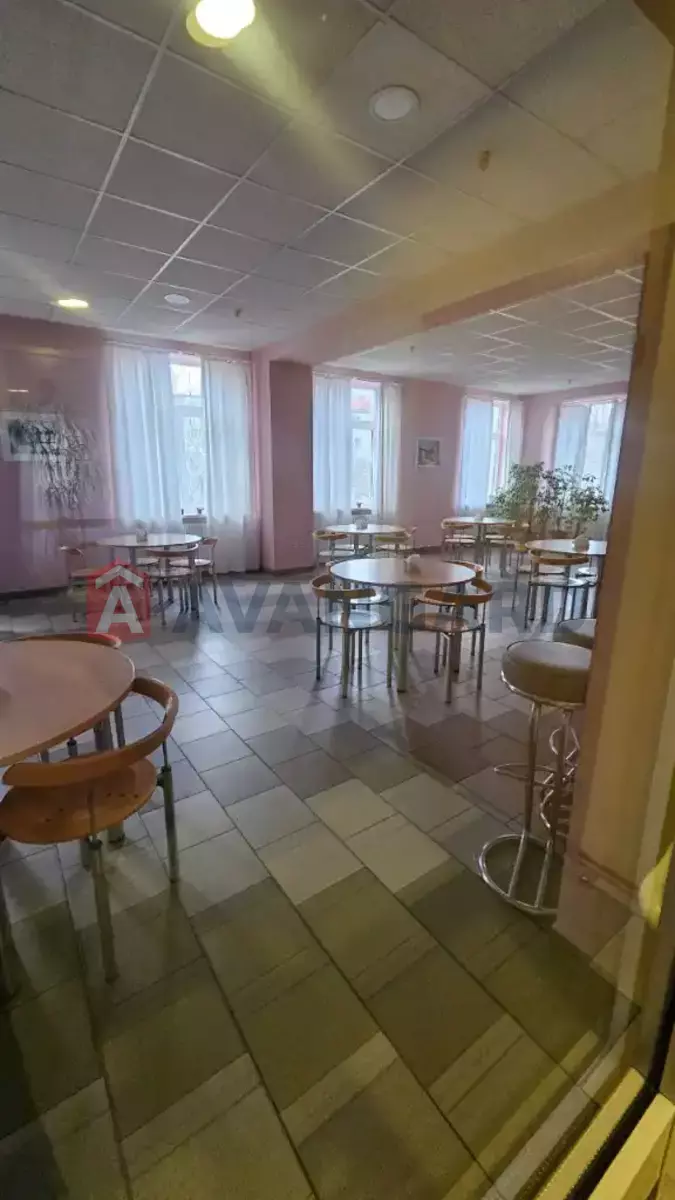 38 ��.�. ���� 10