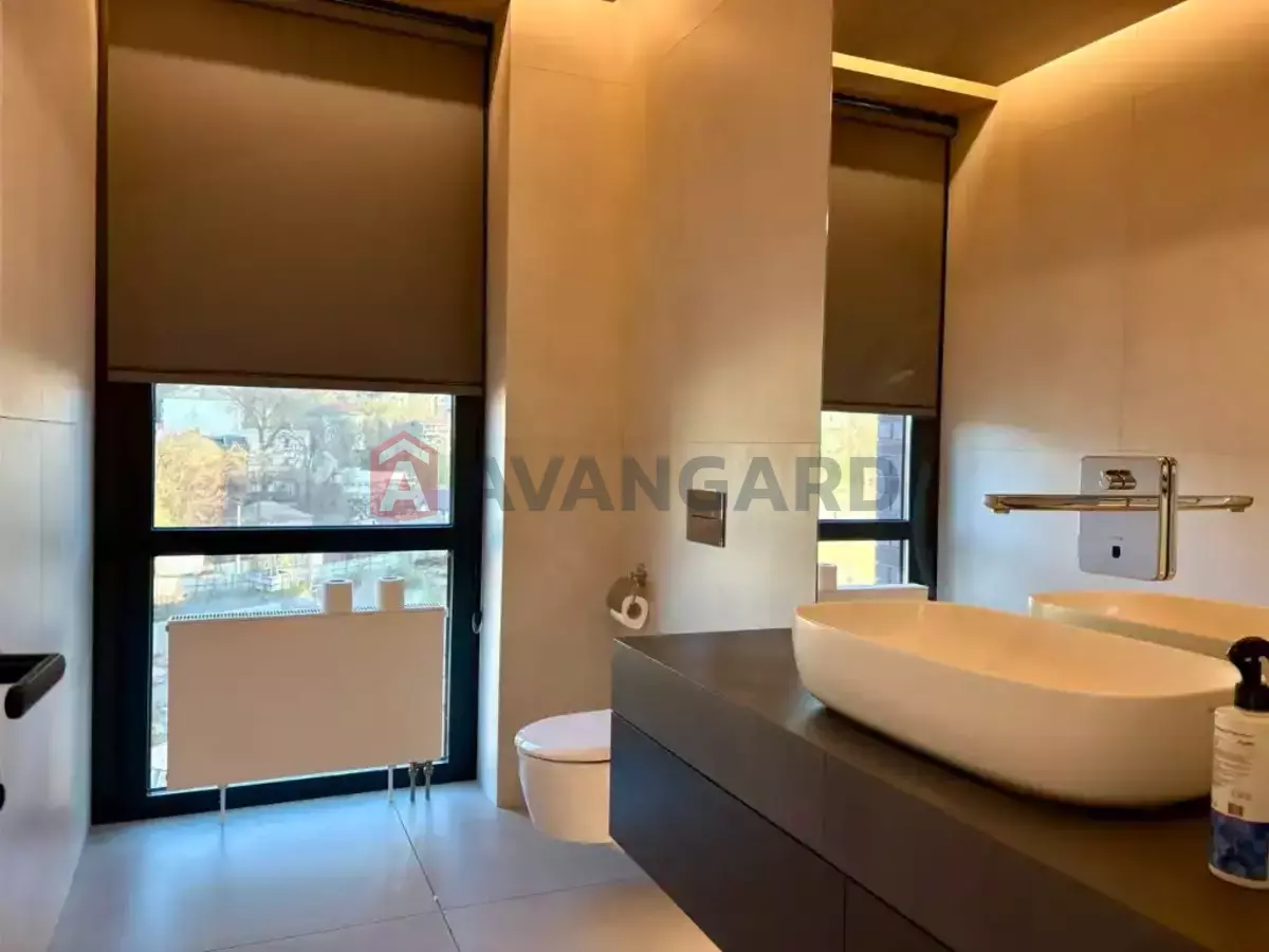 574 ��.�. ���� 23